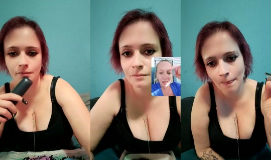 1072279962 Bigo Live — Oct 16, 2026, 12:46 PM