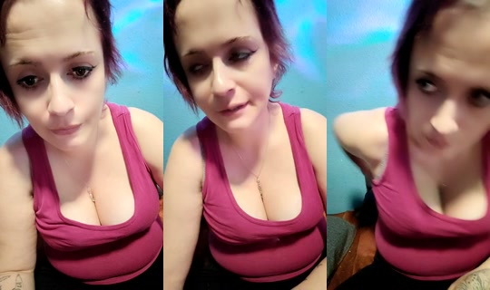 1072279962 Bigo Live — Oct 17, 2026, 5:03 PM