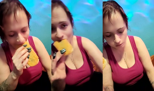 1072279962 Bigo Live — Oct 17, 2026, 9:43 PM