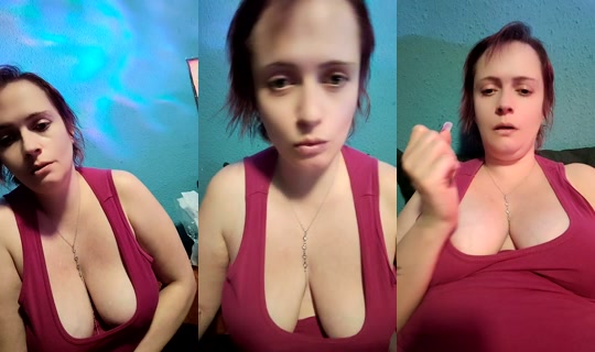 1072279962 Bigo Live — Oct 17, 2026, 11:35 PM