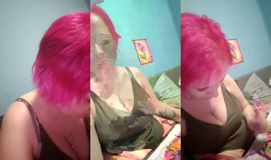 1072279962 Bigo Live — Oct 30, 2026, 8:57 PM