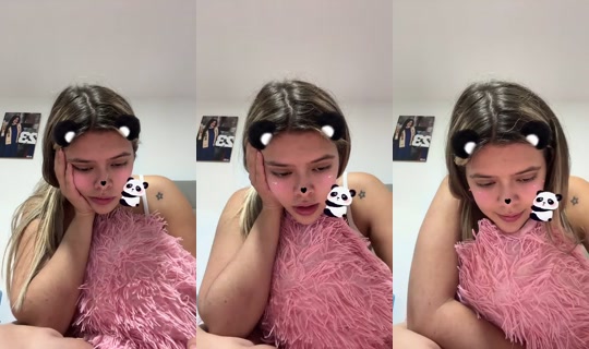 1072325549 Bigo Live — Jul 24, 2026, 1:35 AM