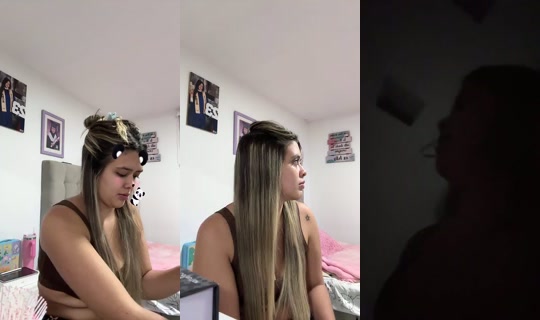 1072325549 Bigo Live — Jul 26, 2026, 1:51 AM