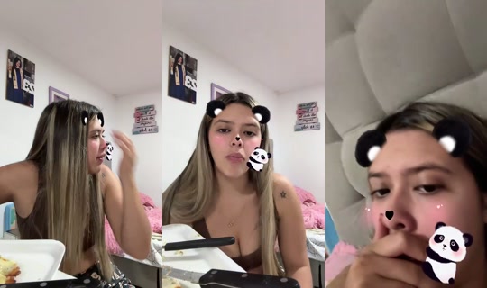 1072325549 Bigo Live — Jul 26, 2026, 2:42 AM