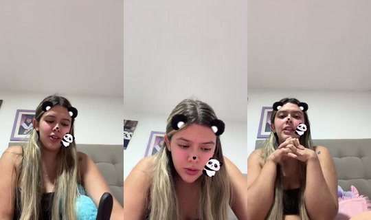1072325549 Bigo Live — Jul 28, 2026, 12:06 AM