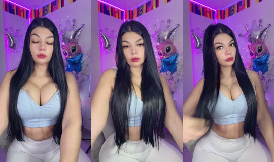 1072334111 Bigo Live — Jul 21, 2026, 6:01 PM
