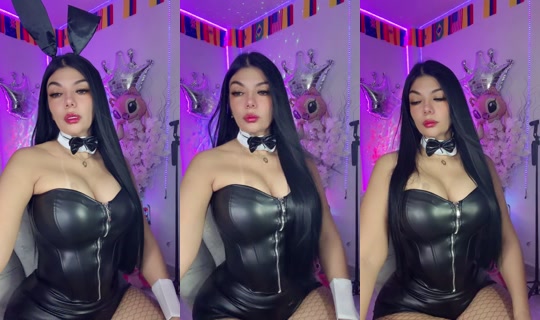 1072334111 Bigo Live — Jul 26, 2026, 5:05 AM