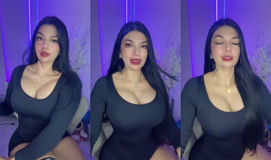 1072334111 Bigo Live — Sep 17, 2026, 9:46 PM