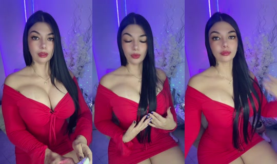 1072334111 Bigo Live — Sep 20, 2026, 2:39 AM