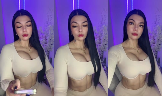 1072334111 Bigo Live — Sep 22, 2026, 2:54 AM