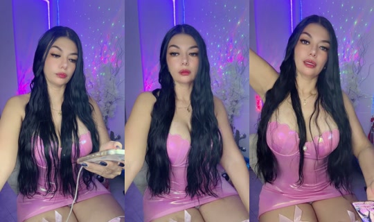 1072334111 Bigo Live — Sep 27, 2026, 4:51 AM