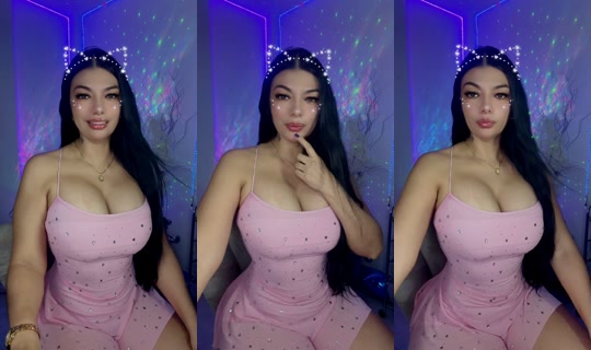 1072334111 Bigo Live — Sep 27, 2026, 11:38 PM