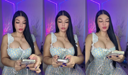 1072334111 Bigo Live — Sep 29, 2026, 5:02 PM