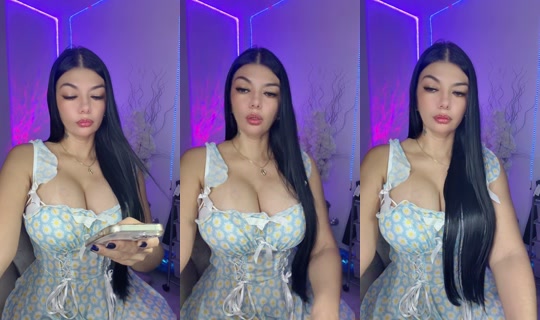 1072334111 Bigo Live — Sep 29, 2026, 5:53 PM