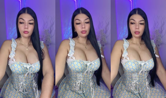 1072334111 Bigo Live — Sep 30, 2026, 1:48 AM