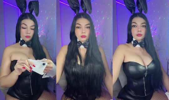 1072334111 Bigo Live — Oct 20, 2026, 1:44 AM