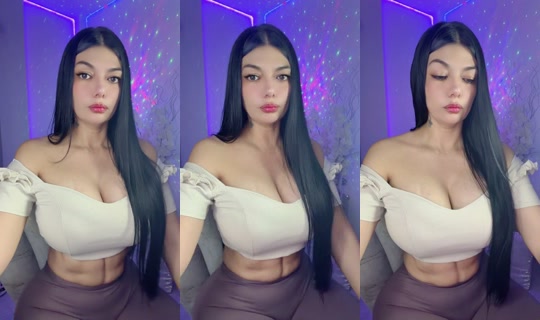 1072334111 Bigo Live — Oct 23, 2026, 1:42 AM