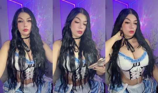 1072334111 Bigo Live — Oct 25, 2026, 2:55 AM