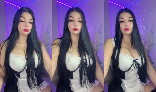 1072334111 Bigo Live — Oct 27, 2026, 4:53 PM