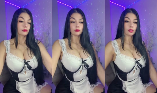1072334111 Bigo Live — Oct 27, 2026, 5:45 PM