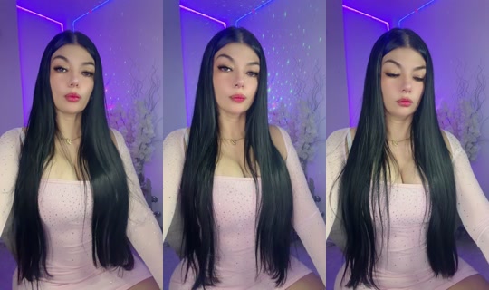 1072334111 Bigo Live — Oct 29, 2026, 2:19 AM
