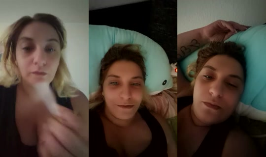 1072406614 Bigo Live — Sep 4, 2026, 12:56 PM