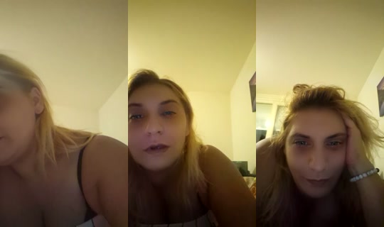 1072406614 Bigo Live — Sep 5, 2026, 12:11 AM