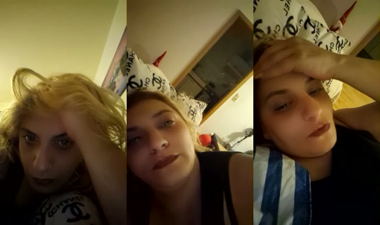 1072406614 Bigo Live — Sep 5, 2026, 10:41 PM
