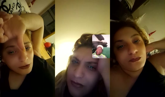 1072406614 Bigo Live — Sep 5, 2026, 11:32 PM