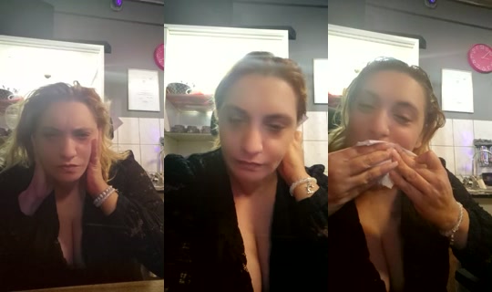 1072406614 Bigo Live — Sep 6, 2026, 6:19 AM