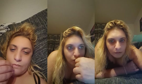 1072406614 Bigo Live — Sep 7, 2026, 11:23 PM