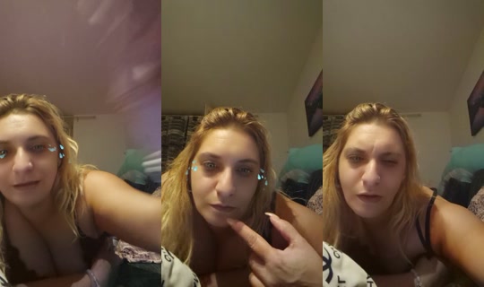 1072406614 Bigo Live — Sep 8, 2026, 12:14 AM