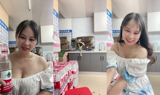 1072547309 Bigo Live — Jul 26, 2026, 5:24 AM