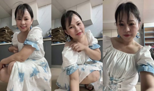 1072547309 Bigo Live — Jul 26, 2026, 3:28 PM
