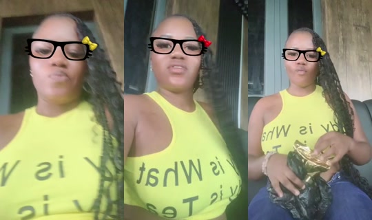 1072561184 Bigo Live — Oct 8, 2026, 2:41 PM