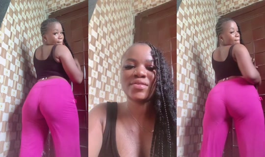 1072561184 Bigo Live — Oct 17, 2026, 12:33 PM