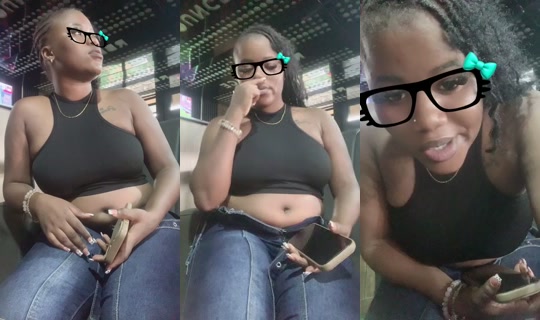 1072561184 Bigo Live — Oct 19, 2026, 3:27 PM