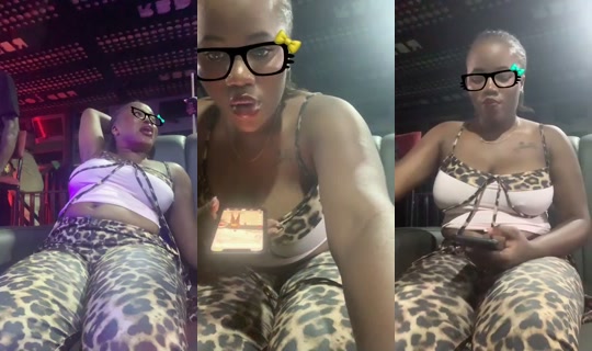 1072561184 Bigo Live — Oct 25, 2026, 5:42 PM