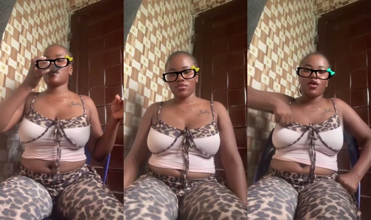 1072561184 Bigo Live — Oct 26, 2026, 1:44 PM