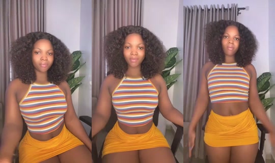 1072620911 Bigo Live — Jul 20, 2026, 11:17 AM