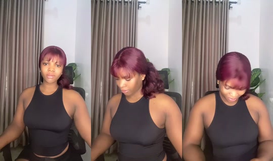 1072620911 Bigo Live — Jul 21, 2026, 9:53 AM