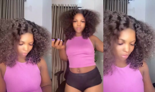 1072620911 Bigo Live — Jul 27, 2026, 10:48 PM