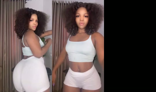1072620911 Bigo Live — Jul 29, 2026, 8:46 AM