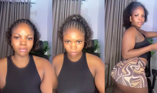 1072620911 Bigo Live — Sep 4, 2026, 9:21 PM