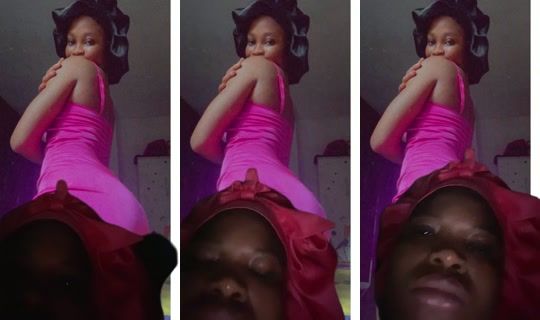 1072620911 Bigo Live — Sep 5, 2026, 10:44 PM