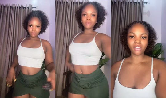 1072620911 Bigo Live — Sep 6, 2026, 8:01 PM