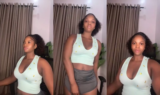 1072620911 Bigo Live — Sep 14, 2026, 4:18 AM
