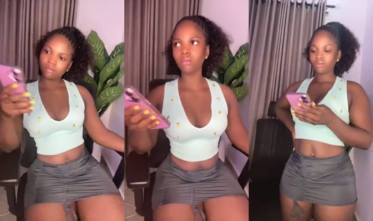 1072620911 Bigo Live — Sep 14, 2026, 6:16 AM