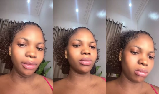 1072620911 Bigo Live — Sep 14, 2026, 10:42 PM