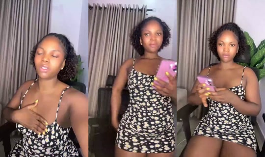 1072620911 Bigo Live — Sep 15, 2026, 8:25 PM